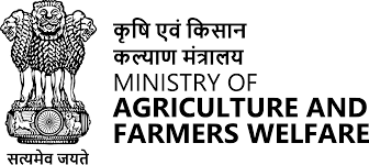 Ministry of Agriculture