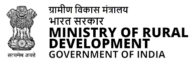 Ministry of Rural Development