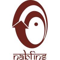 Nabfins