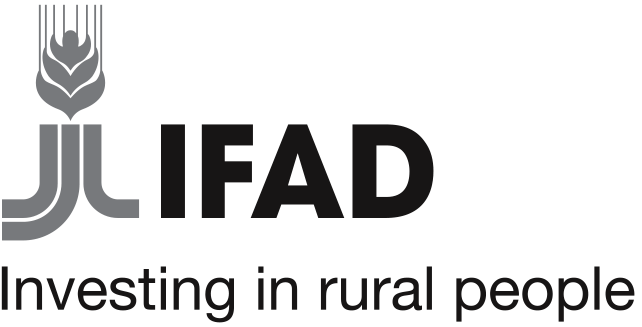 IFAD