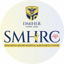 SMHRC