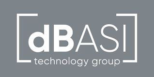 DBASI
