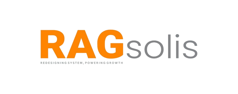 Powered By